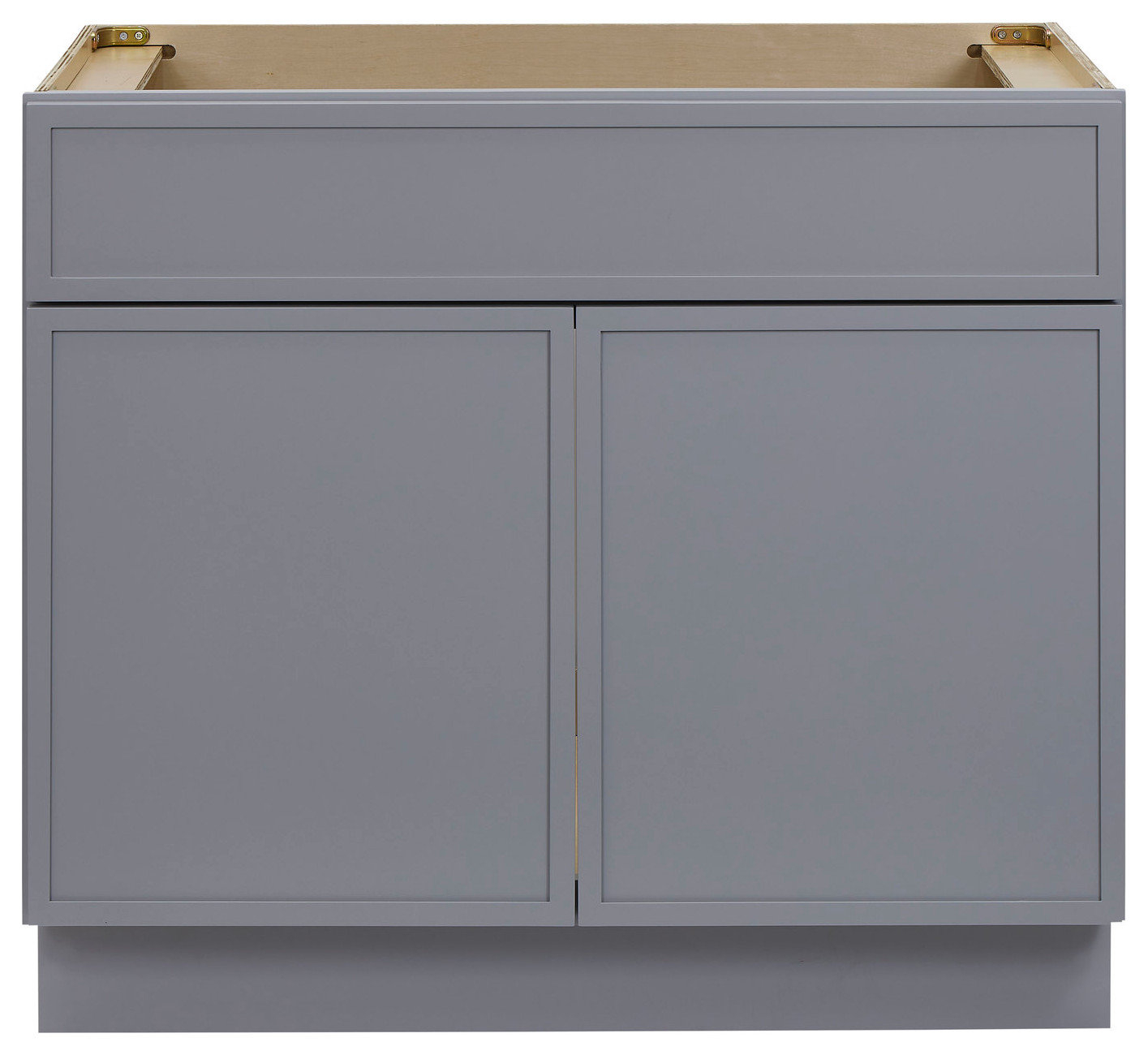 Base Storage Exploring the Versatility of Single Base Storage Cabinets in Modern ...